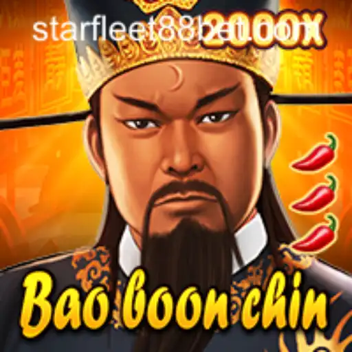 Unveiling the Fascinating World of BaoBoonChin: A Journey into Strategic Gameplay