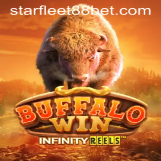 Discover BuffaloWin: An Exciting Journey into the World of Online Betting