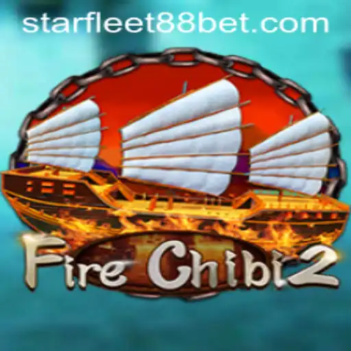 Exploring 'FireChibi2': A Thrilling Adventure with Starfleet88