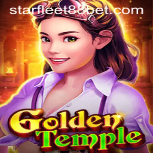Exploring the Exciting World of GoldenTemple: A Journey into Starfleet88 Bet