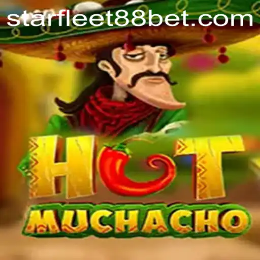 Exploring the Exciting World of HotMuchacho