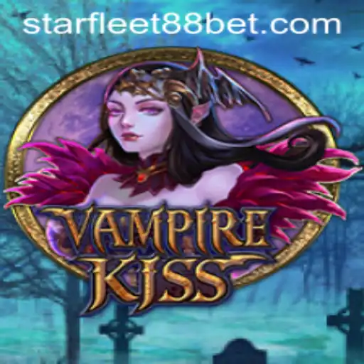 Exploring VampireKiss: Unveiling the Thrills of the Game