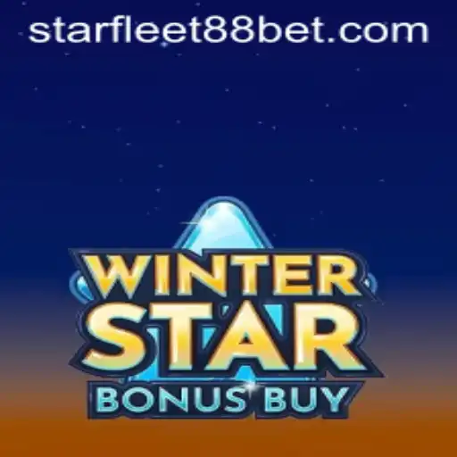 Discover the Thrills of WinterStarBonusBuy: A New Era in Virtual Gaming