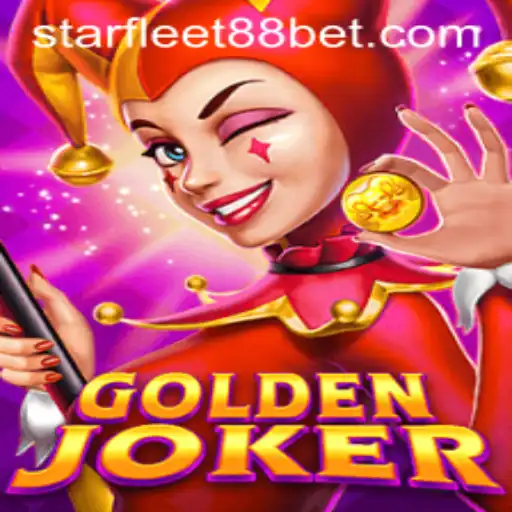 Exploring the Thrills of GoldenJoker and the Influential Starfleet88 Bet