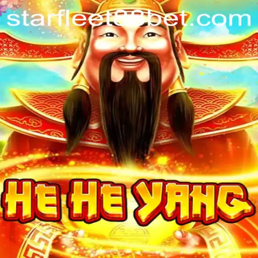 Explore the Exciting World of HeHeYang: A Journey into Starfleet88 Bet