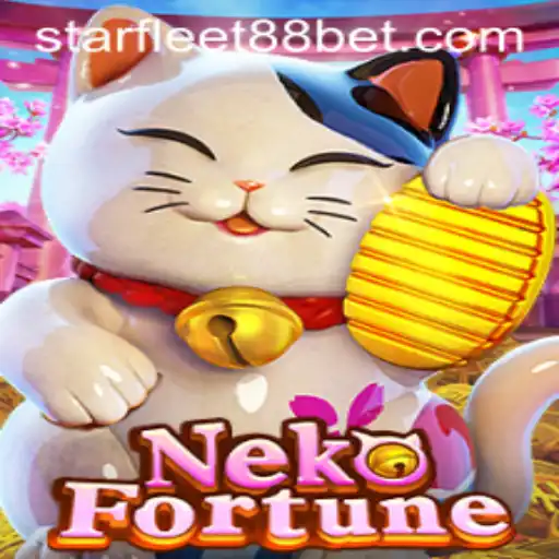 NekoFortune: A Journey into the World of Cat-Themed Slot Gaming