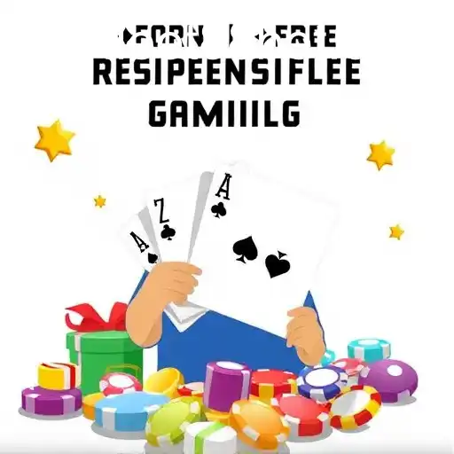 Responsible Gambling: Insights and Practices