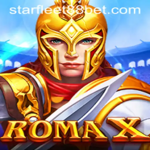 Discover the Intriguing World of RomaX: A Captivating Game Blending Strategy and Luck