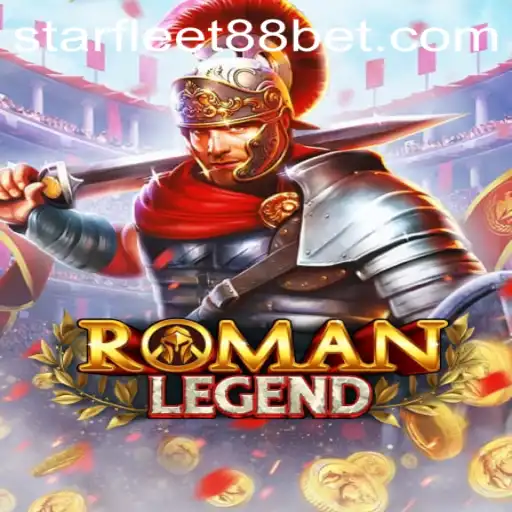 Exploring the Enchanting World of RomanLegend and the Thrill of Starfleet88 Bet