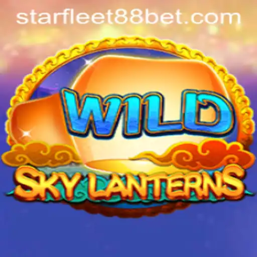 Discover the Magical World of SkyLanterns: A Unique Gaming Experience