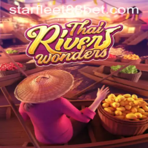 Exploring the Vibrant World of ThaiRiverWonders in Online Gaming
