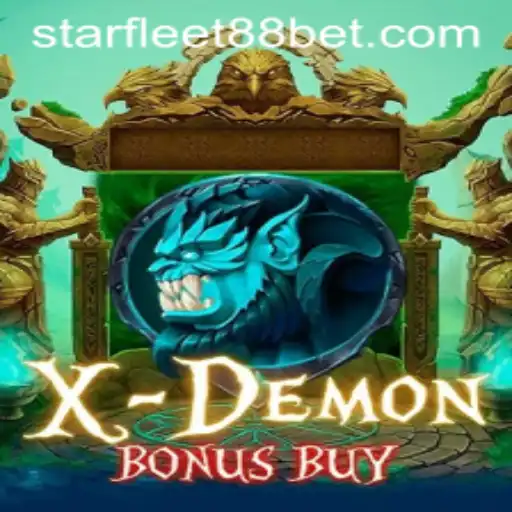 Exploring the Exciting Universe of XDemonBonusBuy